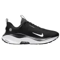Nike ReactX Infinity RN 4 GTX