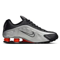 Nike Shox R4