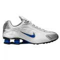 Nike Shox R4