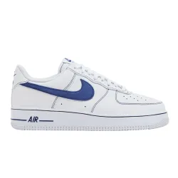 Nike Air Force 1 '07 LV8