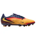 Nike Phantom 6 Low Academy 'Erling Haaland' FG/MG