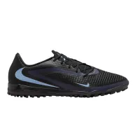 Nike Phantom 6 Low Academy TF