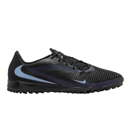 Nike Phantom 6 Low Academy TF