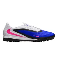 Nike Phantom 6 Low Academy TF