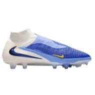 Nike Phantom 6 High Elite FG
