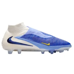 Nike Phantom 6 High Elite FG