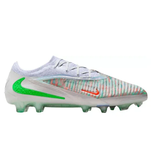 Nike Phantom 6 Low Elite SE FG EA Sports