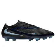 Nike Phantom 6 Low Elite AG-Pro