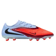 Nike Phantom 6 Low Elite AG-Pro