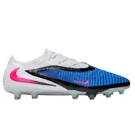 Nike Phantom 6 Low Elite AG-Pro