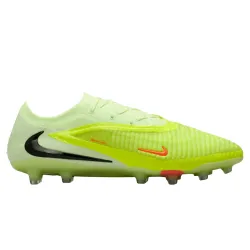 Nike Phantom 6 Low Elite AG-Pro