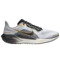 Nike Air Zoom Pegasus 41 PRM