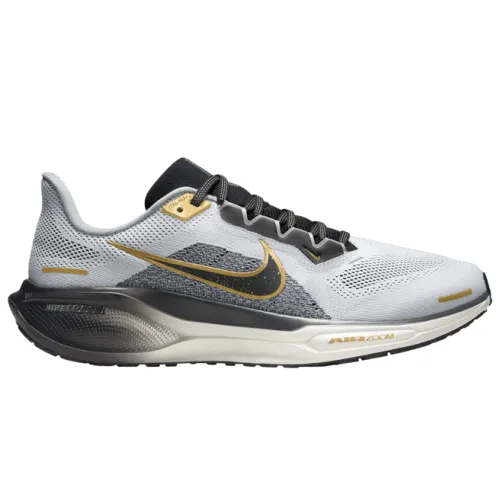 Nike Air Zoom Pegasus 41 PRM