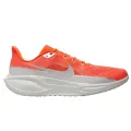 Nike Air Zoom Pegasus 41 PRM