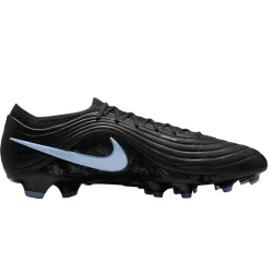 Nike Tiempo Maestro Elite FG