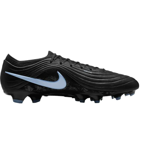 Nike Tiempo Maestro Elite FG
