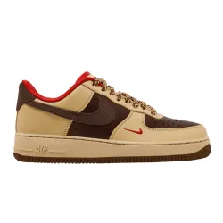 Nike Air Force 1 '07
