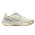 Nike Air Zoom Structure 25