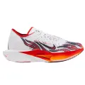 Nike ZoomX Vaporfly Next% 3 FK PRM