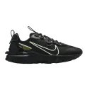 Nike React Vision