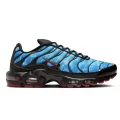 Nike Air Max Plus 'Shark Attack'