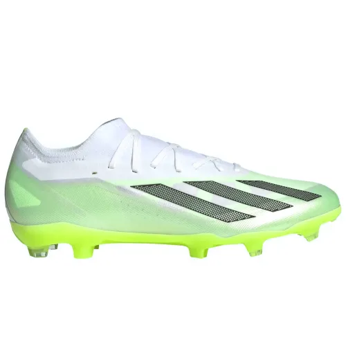 Adidas X Crazyfast.2 FG