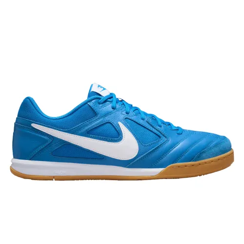 Nike Gato IC