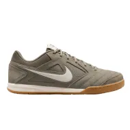 Nike Gato IC