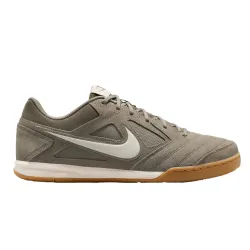 Nike Gato IC