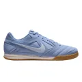 Nike Gato IC