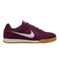 Nike Gato IC