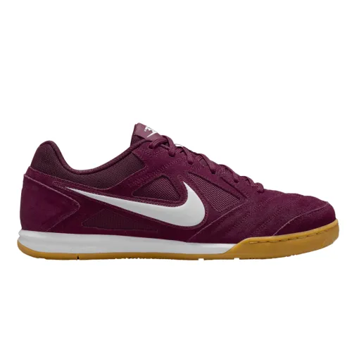 Nike Gato IC