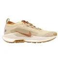 Nike Pegasus Trail 5 GORE-TEX