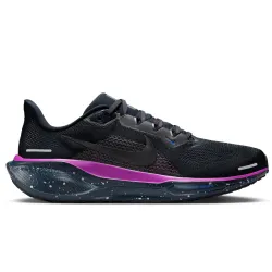 Nike Air Zoom Pegasus 41 SE