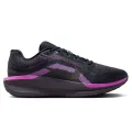 Nike Air Winflo 11 SE
