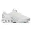 Nike Air Max DN Roam