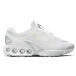 Nike Air Max DN Roam