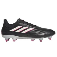 Adidas Copa Pure.1 SG