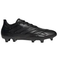 Adidas Copa Pure.1 FG