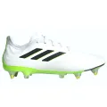 Adidas Copa Pure.1 SG
