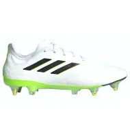 Adidas Copa Pure.1 SG