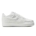 Nike Air Force 1 Low Canvas