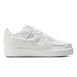 Nike Air Force 1 Low Canvas