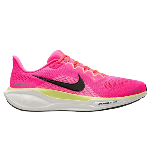 Nike Air Zoom Pegasus 41