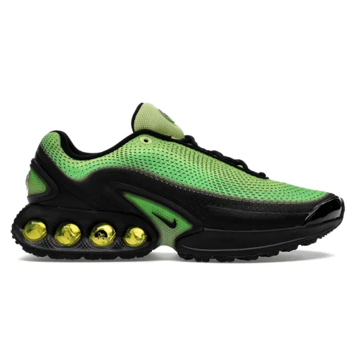 Nike Air Max Dn