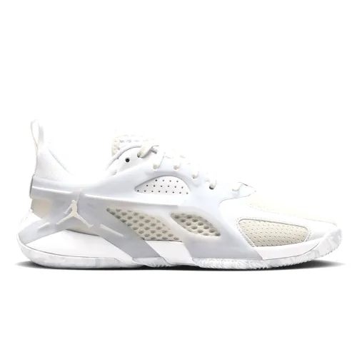 Nike Jordan Heir 'Touch the Sky'