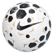 Nike Academy futball-labda