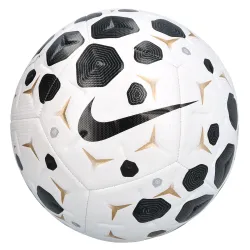 Nike Academy futball-labda