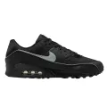 Nike Air Max 90 PRM