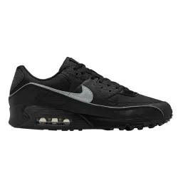 Nike Air Max 90 PRM